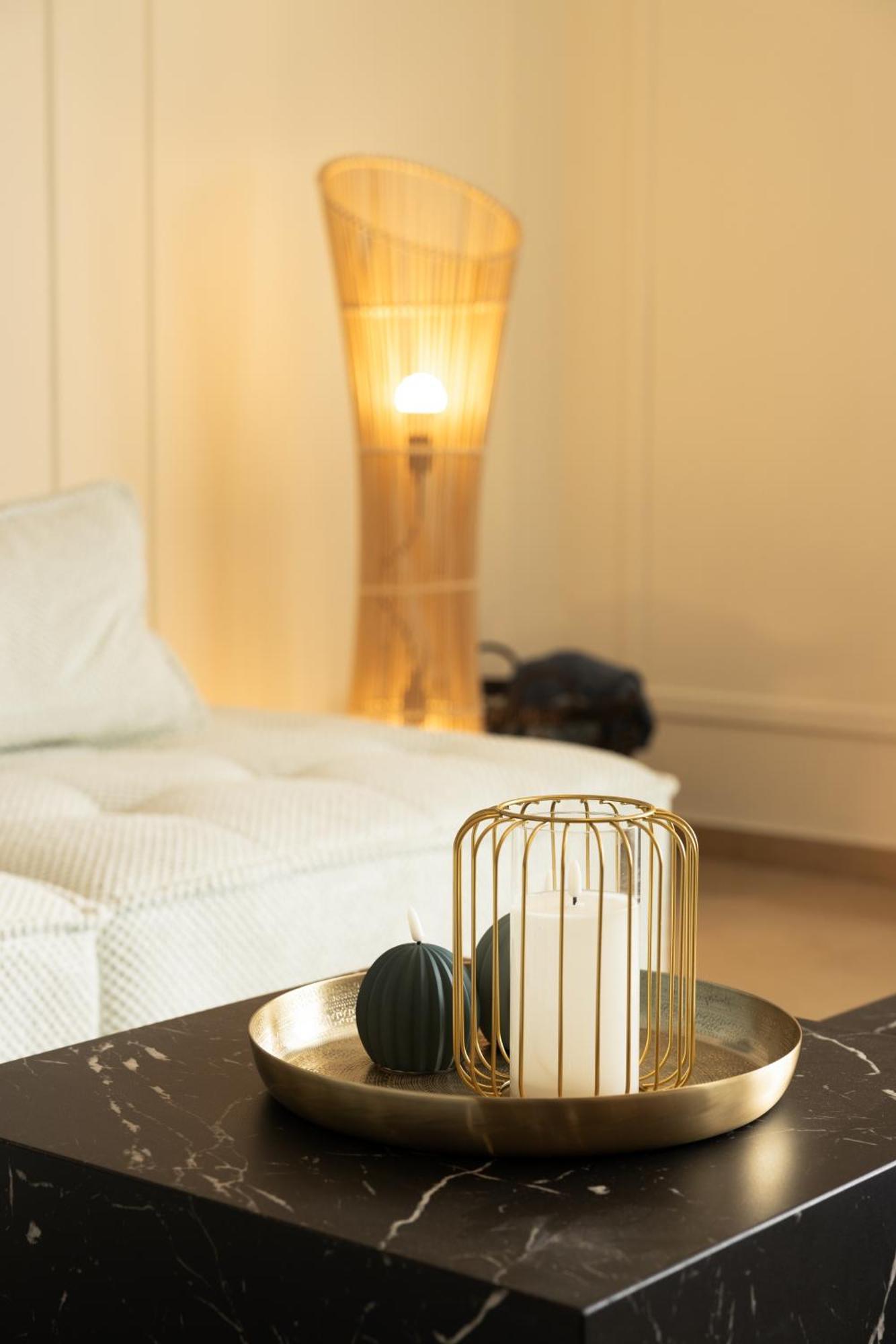 Champagne Sea View Apartment By Binobi! Thessalonique Extérieur photo